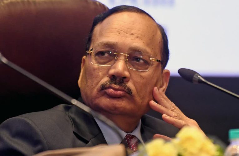 भारत को मिला नया मुख्य न्यायाधीश: जस्टिस सूर्यकांत