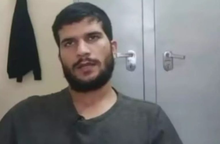 आतंकी डॉ. उमर का खुलासा: “सुसाइड बॉम्बिंग शहादत का मिशन है”