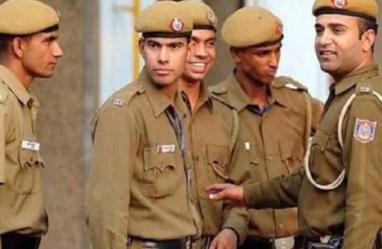 यूपी में 45,000 होमगार्ड पदों पर भर्ती को मिली मंजूरी, लिखित परीक्षा के बाद बनेगी मेरिट