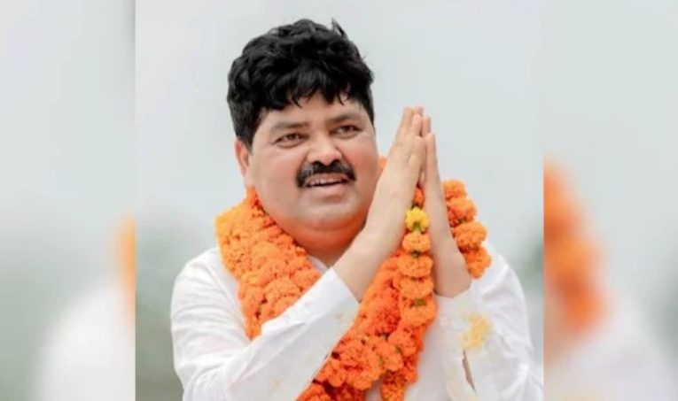 उत्तराखंड कांग्रेस में नई नियुक्तियाँ, गणेश गोदियाल बने प्रदेश कांग्रेस अध्यक्ष