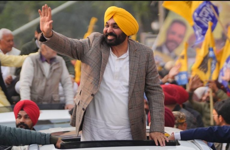 पंजाब निकाय चुनाव परिणाम: पटियाला में ‘आप’ का जलवा, लुधियाना में बहुमत से चूकी; अमृतसर और फगवाड़ा में कांग्रेस सबसे बड़ी पार्टी