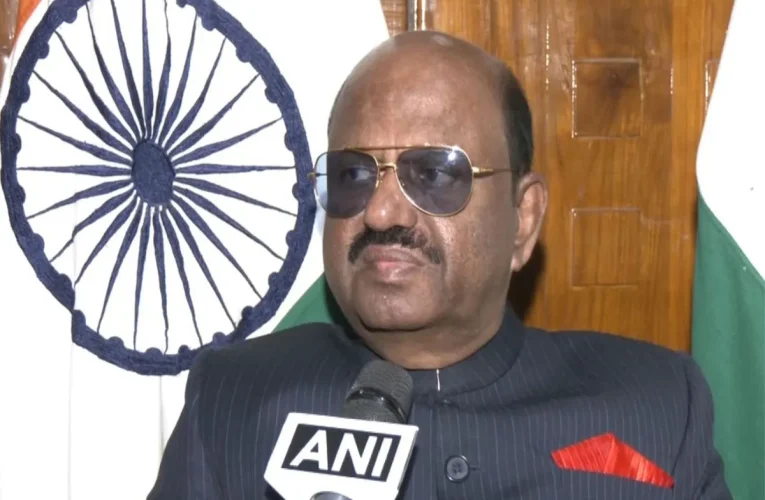 पश्चिम बंगाल के राज्यपाल को मिली जान से मारने की धमकी, सुरक्षा व्यवस्था कड़ी