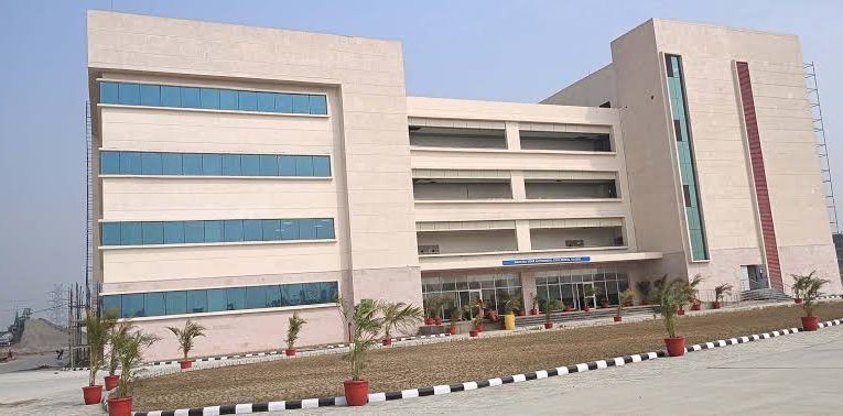 मेडिकल कॉलेज भर्ती घोटाला: 70 अभ्यर्थियों को थमा दिए फर्जी नियुक्ति पत्र