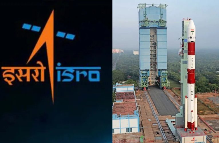 PSLV-C62 मिशन: EOS-N1 उपग्रह लॉन्च असफल, तीसरे चरण में तकनीकी खामी